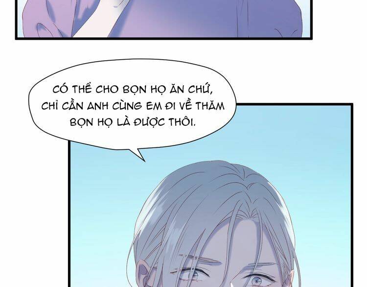 Lượm Được Một Tiểu Hồ Ly 3 Chapter 16 - Trang 2