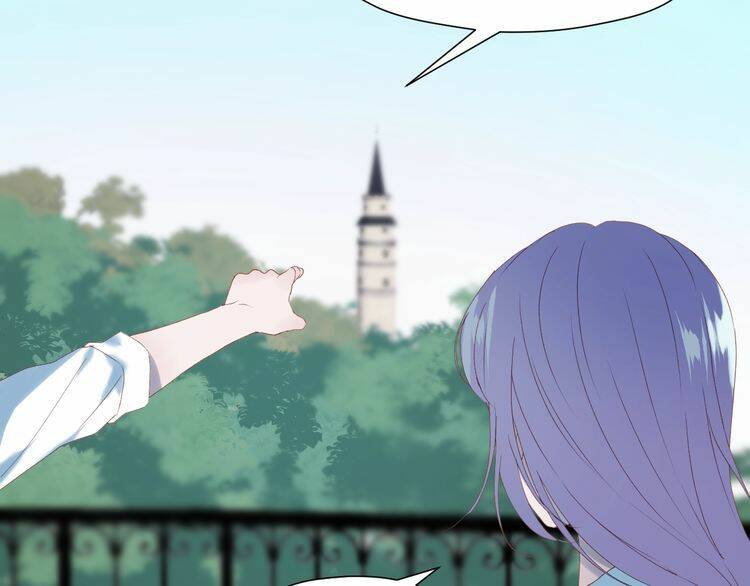 Lượm Được Một Tiểu Hồ Ly 3 Chapter 16 - Trang 2