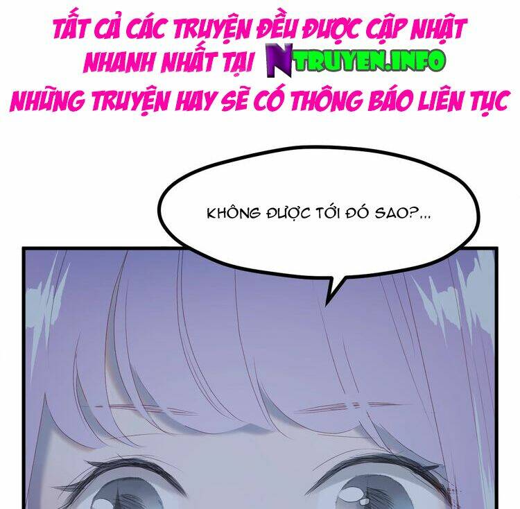 Lượm Được Một Tiểu Hồ Ly 3 Chapter 16 - Trang 2