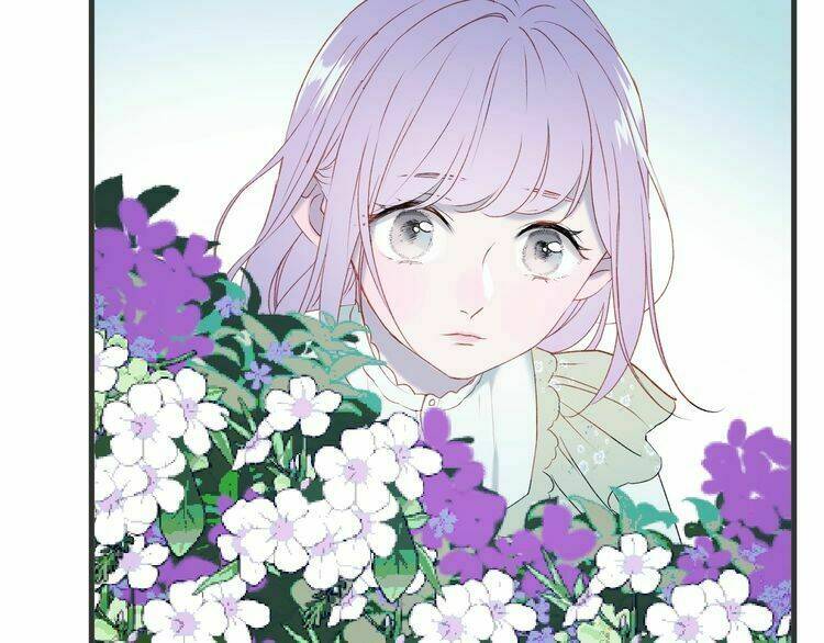 Lượm Được Một Tiểu Hồ Ly 3 Chapter 17 - Trang 2