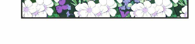 Lượm Được Một Tiểu Hồ Ly 3 Chapter 17 - Trang 2