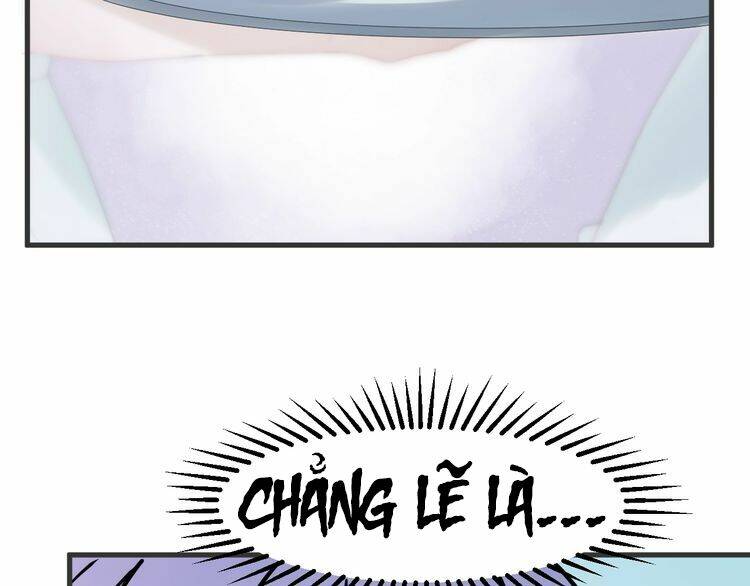 Lượm Được Một Tiểu Hồ Ly 3 Chapter 17 - Trang 2