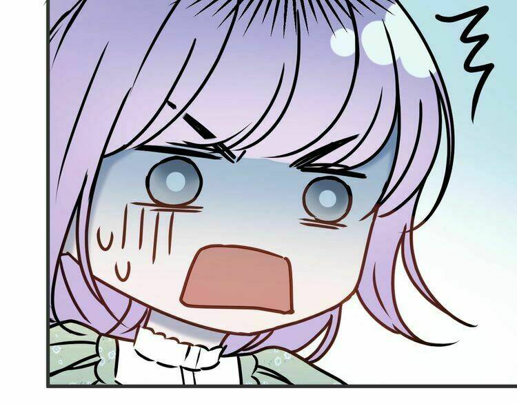 Lượm Được Một Tiểu Hồ Ly 3 Chapter 17 - Trang 2