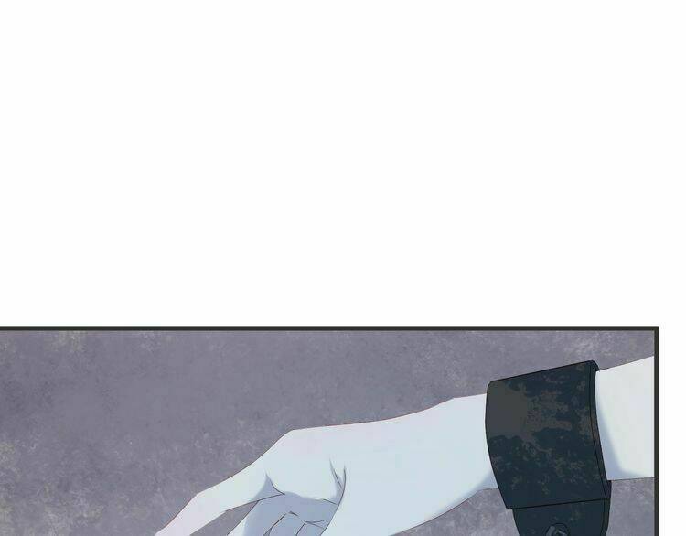 Lượm Được Một Tiểu Hồ Ly 3 Chapter 17 - Trang 2