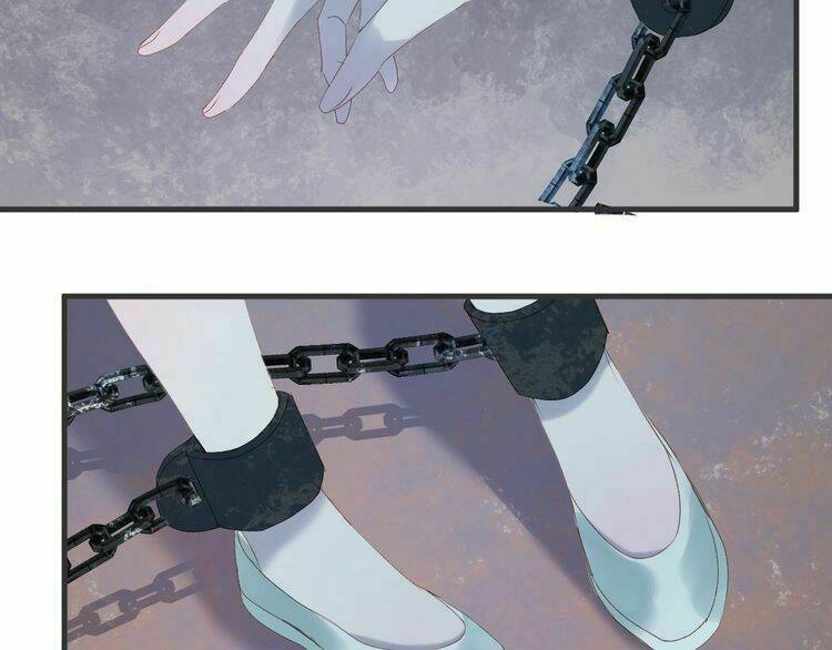 Lượm Được Một Tiểu Hồ Ly 3 Chapter 17 - Trang 2