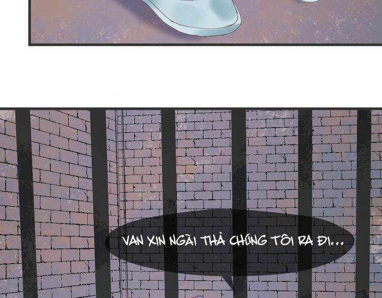 Lượm Được Một Tiểu Hồ Ly 3 Chapter 17 - Trang 2