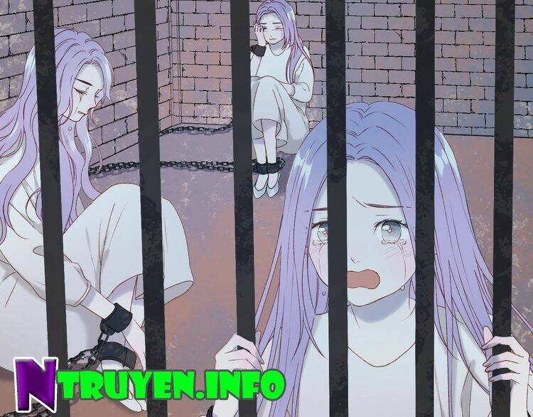 Lượm Được Một Tiểu Hồ Ly 3 Chapter 17 - Trang 2