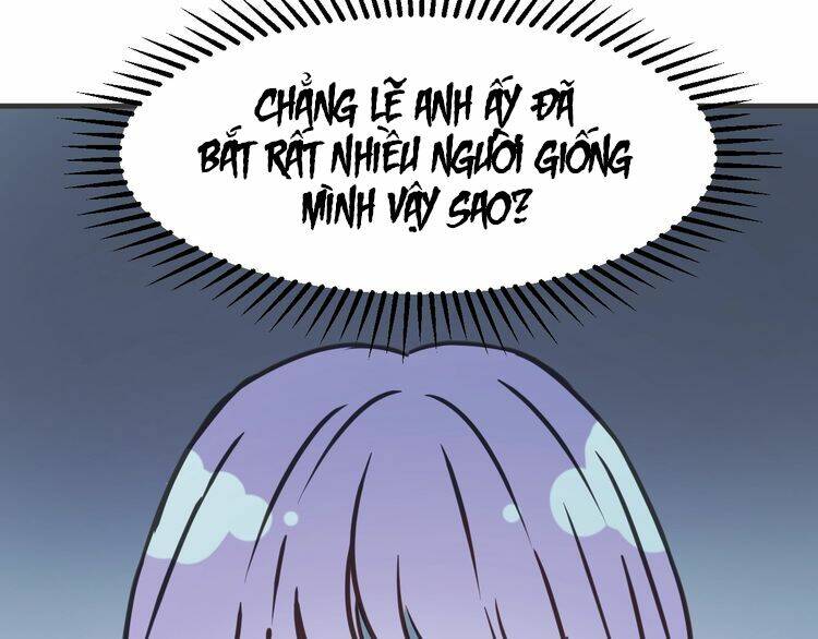 Lượm Được Một Tiểu Hồ Ly 3 Chapter 17 - Trang 2