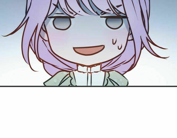 Lượm Được Một Tiểu Hồ Ly 3 Chapter 17 - Trang 2