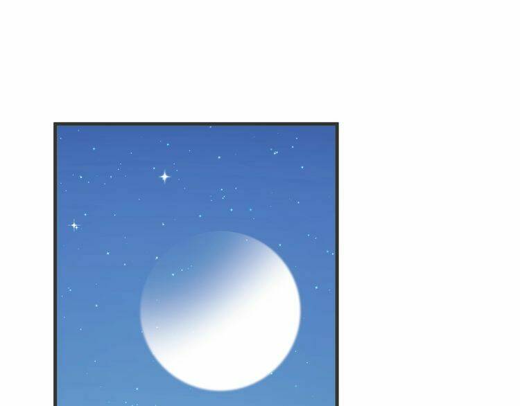 Lượm Được Một Tiểu Hồ Ly 3 Chapter 17 - Trang 2