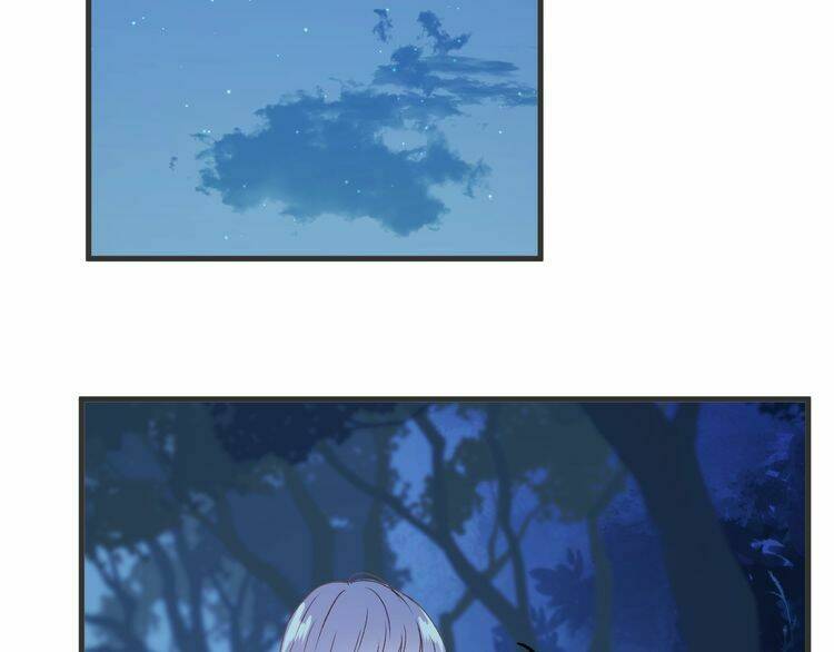 Lượm Được Một Tiểu Hồ Ly 3 Chapter 17 - Trang 2