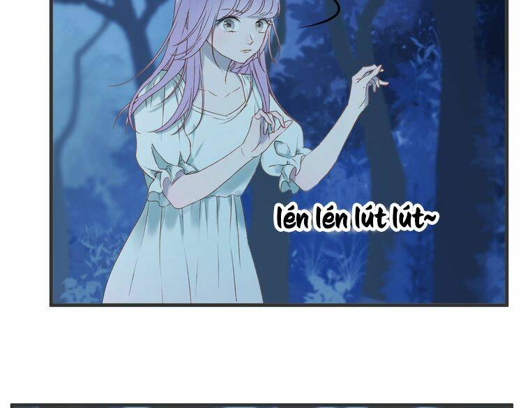 Lượm Được Một Tiểu Hồ Ly 3 Chapter 17 - Trang 2