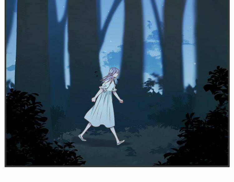 Lượm Được Một Tiểu Hồ Ly 3 Chapter 17 - Trang 2