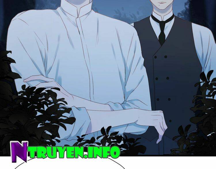 Lượm Được Một Tiểu Hồ Ly 3 Chapter 17 - Trang 2