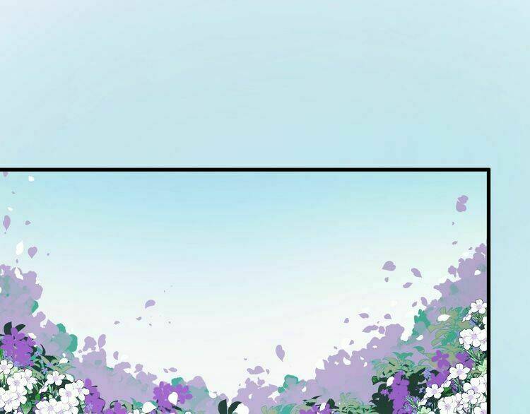 Lượm Được Một Tiểu Hồ Ly 3 Chapter 17 - Trang 2