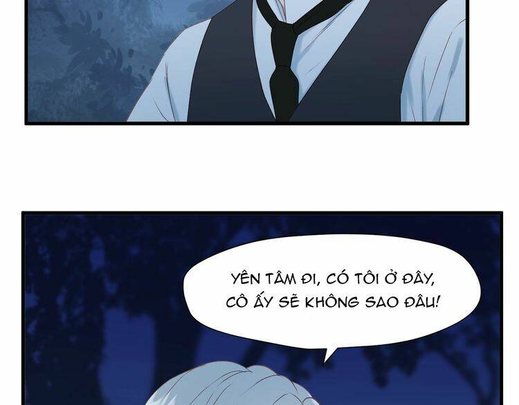 Lượm Được Một Tiểu Hồ Ly 3 Chapter 17 - Trang 2