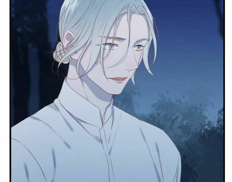 Lượm Được Một Tiểu Hồ Ly 3 Chapter 17 - Trang 2