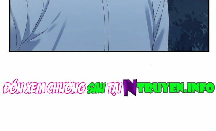 Lượm Được Một Tiểu Hồ Ly 3 Chapter 17 - Trang 2