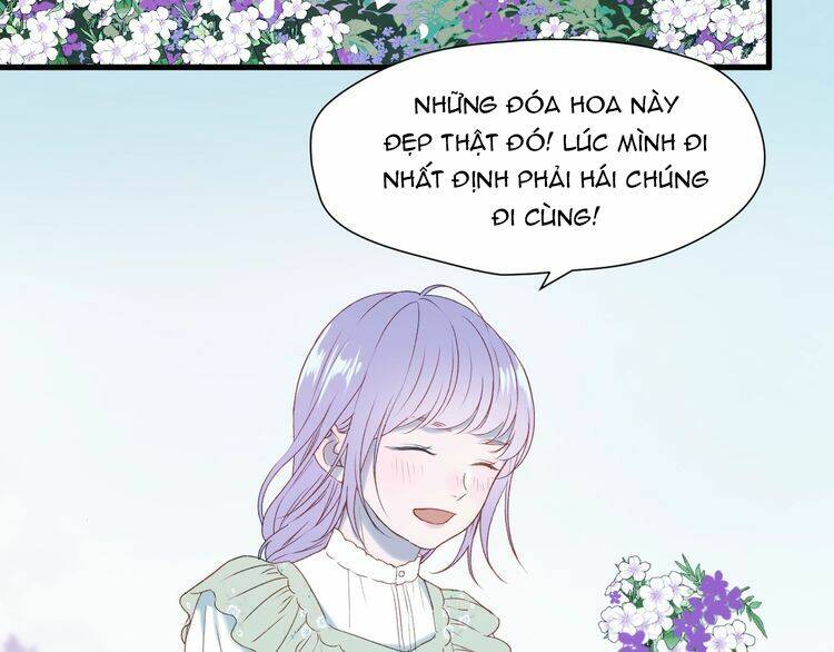 Lượm Được Một Tiểu Hồ Ly 3 Chapter 17 - Trang 2