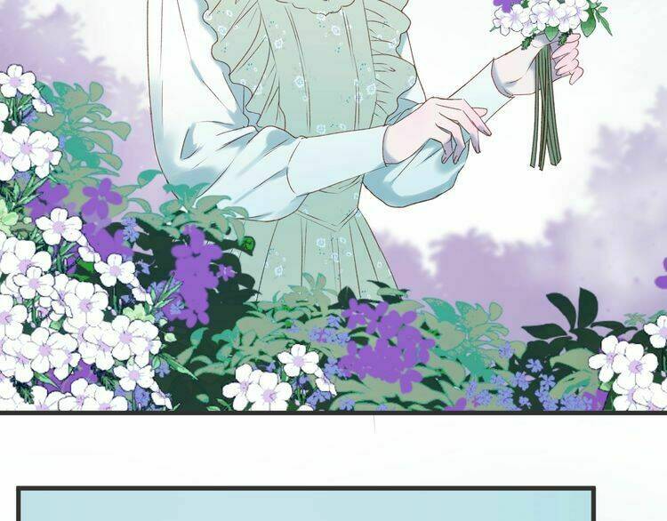 Lượm Được Một Tiểu Hồ Ly 3 Chapter 17 - Trang 2