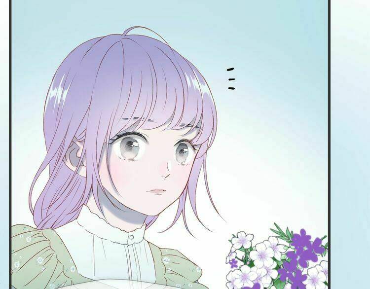 Lượm Được Một Tiểu Hồ Ly 3 Chapter 17 - Trang 2