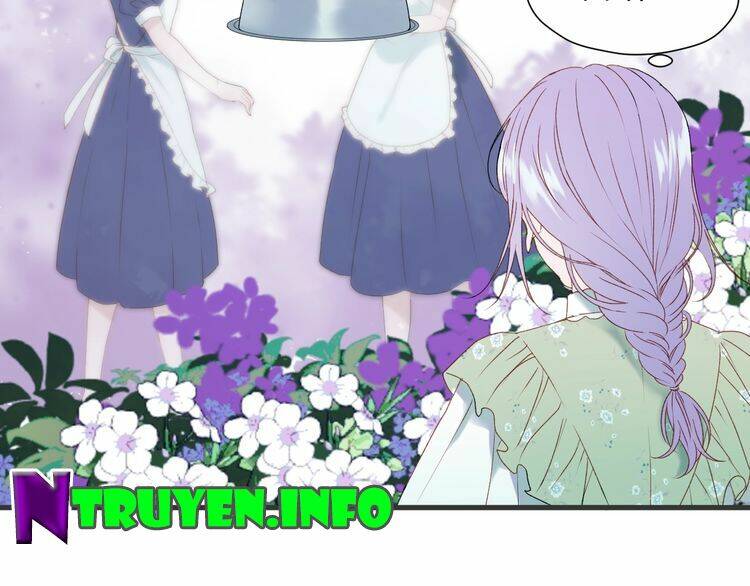 Lượm Được Một Tiểu Hồ Ly 3 Chapter 17 - Trang 2