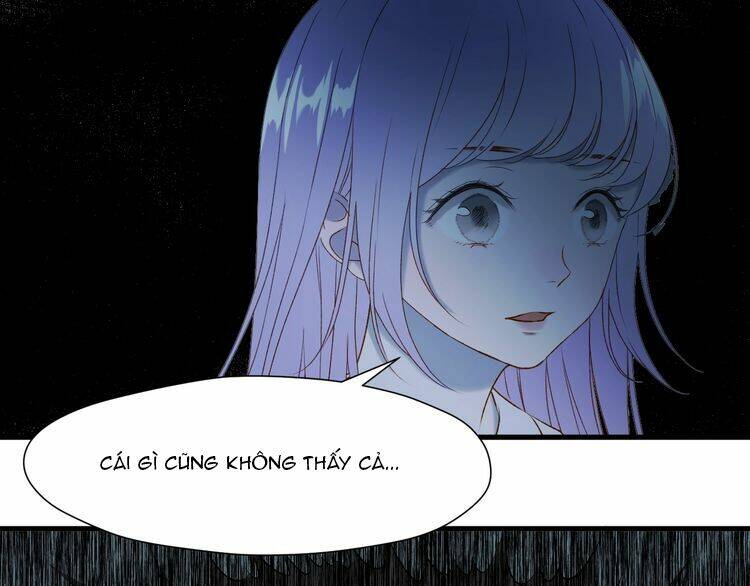 Lượm Được Một Tiểu Hồ Ly 3 Chapter 18 - Trang 2