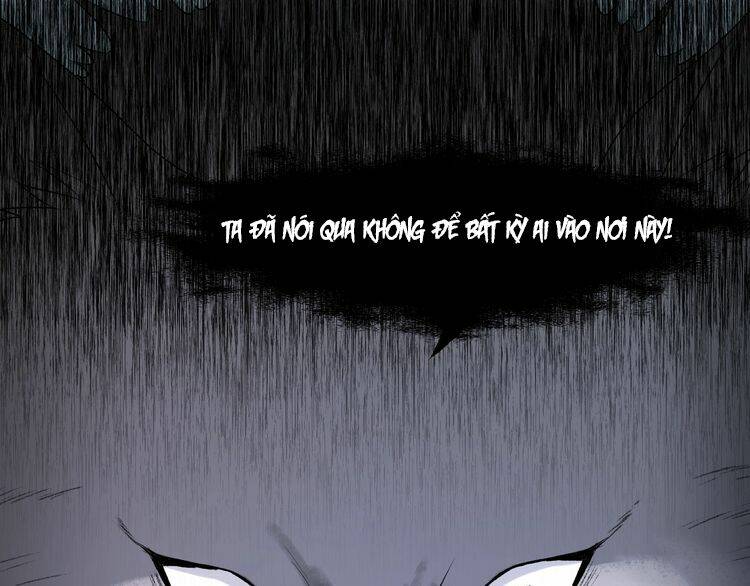 Lượm Được Một Tiểu Hồ Ly 3 Chapter 18 - Trang 2