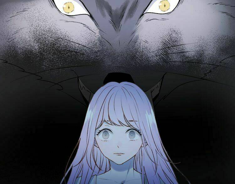 Lượm Được Một Tiểu Hồ Ly 3 Chapter 18 - Trang 2