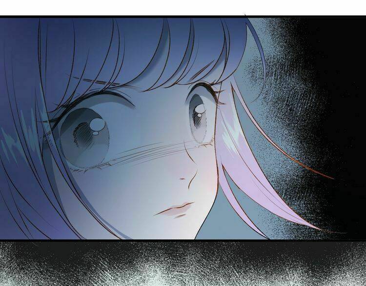 Lượm Được Một Tiểu Hồ Ly 3 Chapter 18 - Trang 2