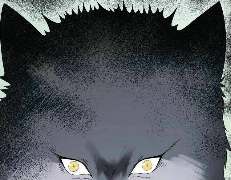 Lượm Được Một Tiểu Hồ Ly 3 Chapter 18 - Trang 2