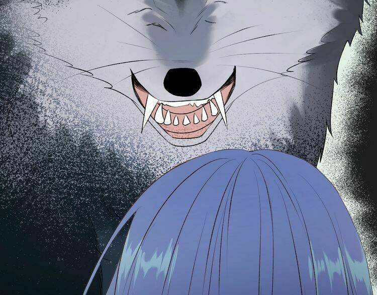 Lượm Được Một Tiểu Hồ Ly 3 Chapter 18 - Trang 2