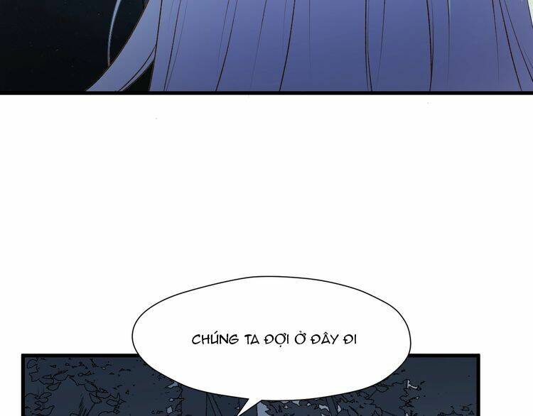 Lượm Được Một Tiểu Hồ Ly 3 Chapter 18 - Trang 2