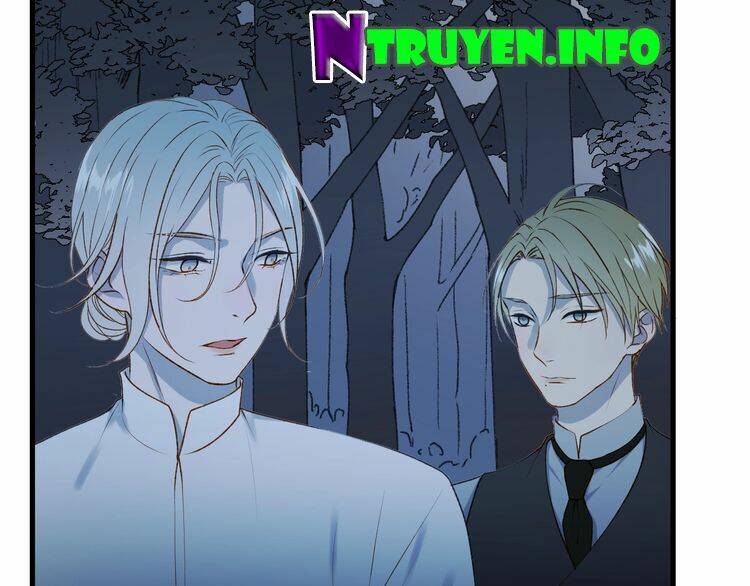 Lượm Được Một Tiểu Hồ Ly 3 Chapter 18 - Trang 2