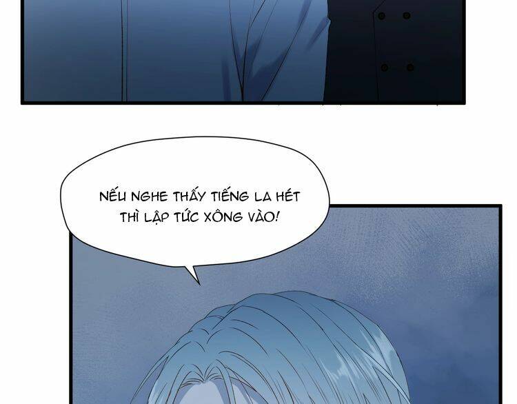 Lượm Được Một Tiểu Hồ Ly 3 Chapter 18 - Trang 2