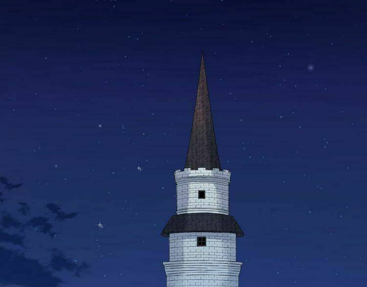 Lượm Được Một Tiểu Hồ Ly 3 Chapter 18 - Trang 2