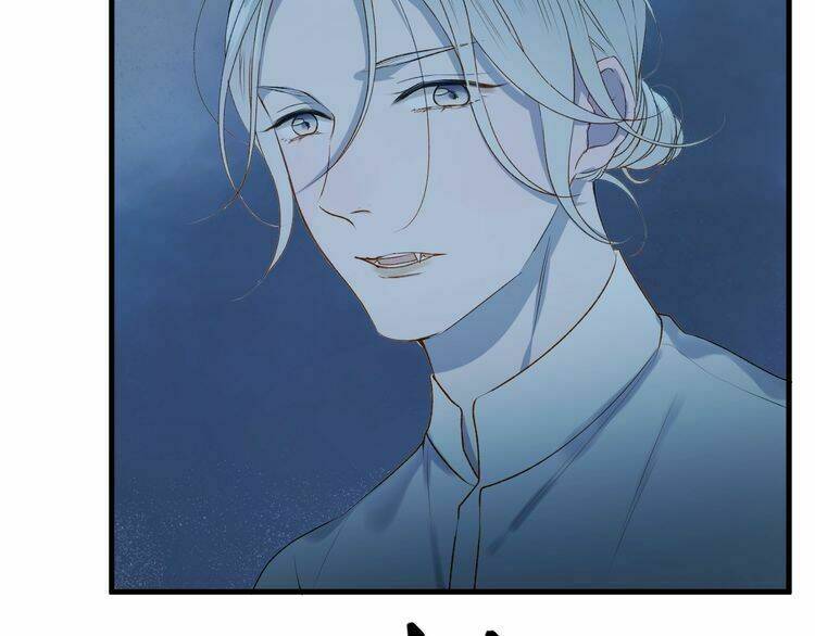 Lượm Được Một Tiểu Hồ Ly 3 Chapter 18 - Trang 2