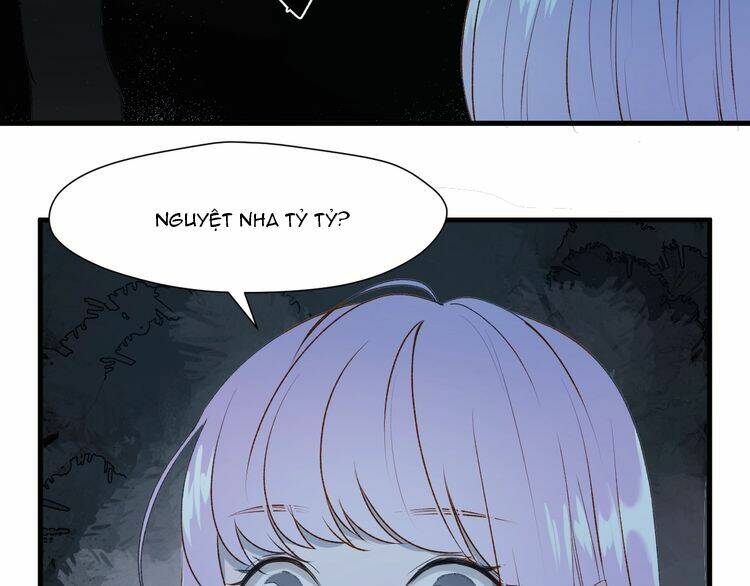 Lượm Được Một Tiểu Hồ Ly 3 Chapter 18 - Trang 2