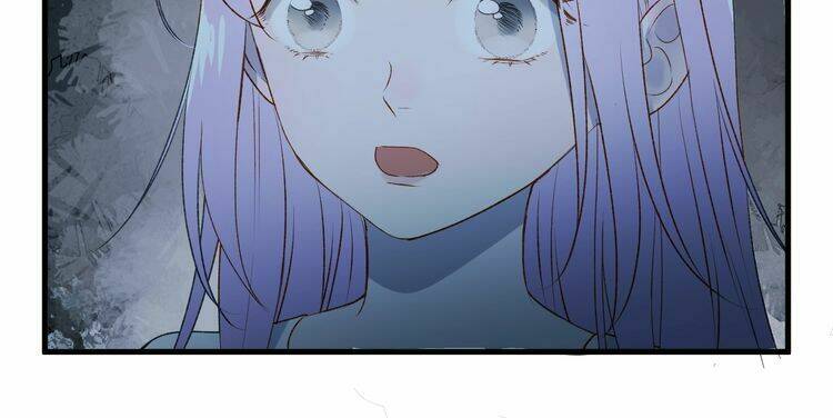 Lượm Được Một Tiểu Hồ Ly 3 Chapter 18 - Trang 2