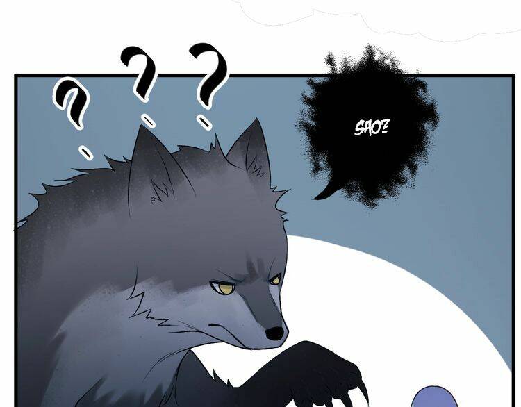 Lượm Được Một Tiểu Hồ Ly 3 Chapter 18 - Trang 2