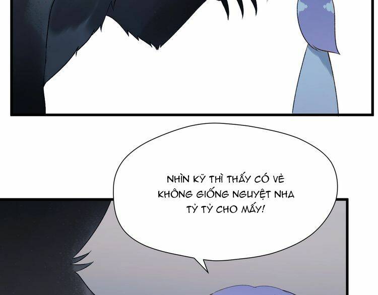 Lượm Được Một Tiểu Hồ Ly 3 Chapter 18 - Trang 2