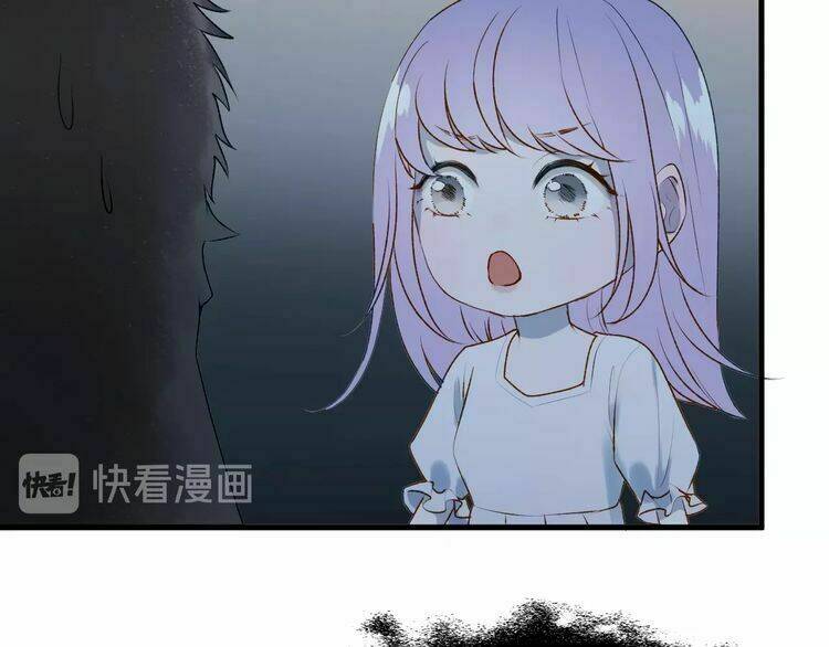 Lượm Được Một Tiểu Hồ Ly 3 Chapter 18 - Trang 2