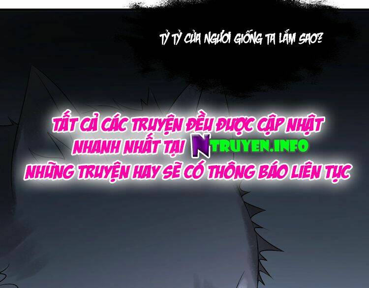 Lượm Được Một Tiểu Hồ Ly 3 Chapter 18 - Trang 2