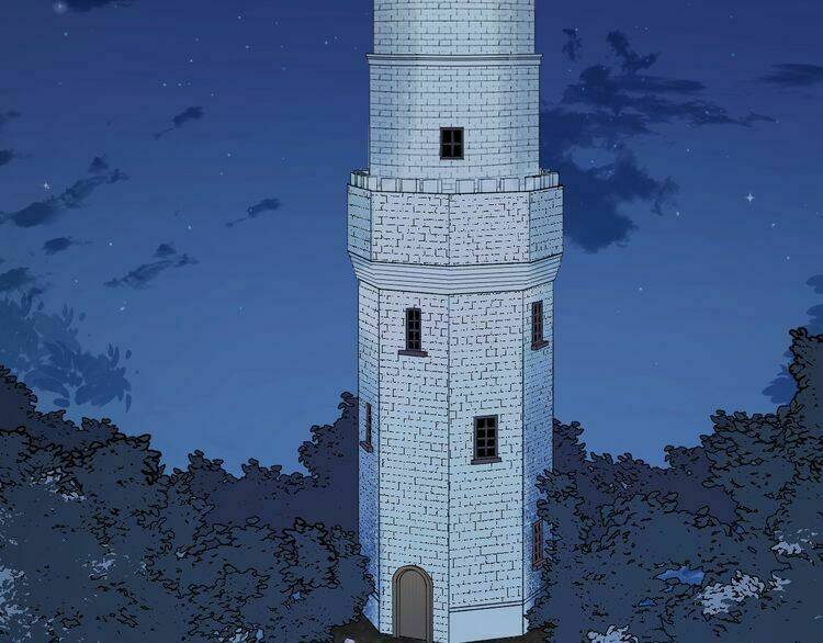 Lượm Được Một Tiểu Hồ Ly 3 Chapter 18 - Trang 2