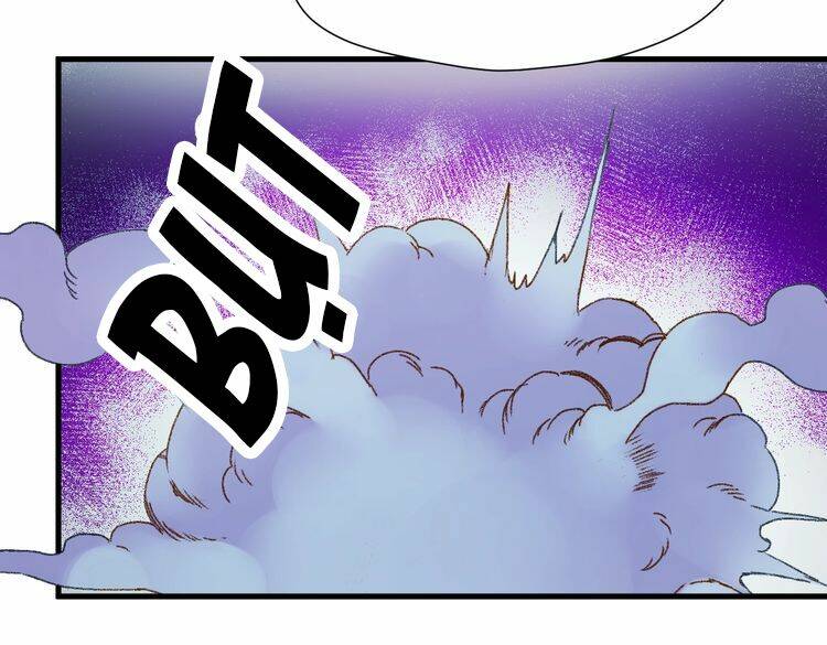 Lượm Được Một Tiểu Hồ Ly 3 Chapter 18 - Trang 2