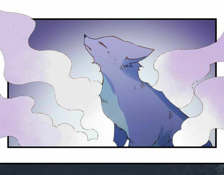 Lượm Được Một Tiểu Hồ Ly 3 Chapter 18 - Trang 2