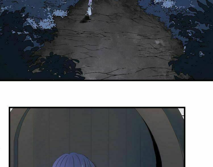 Lượm Được Một Tiểu Hồ Ly 3 Chapter 18 - Trang 2