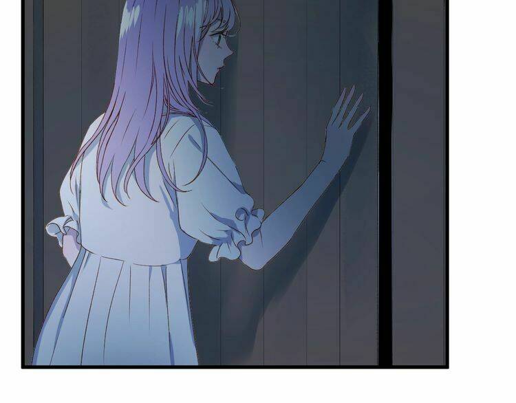 Lượm Được Một Tiểu Hồ Ly 3 Chapter 18 - Trang 2