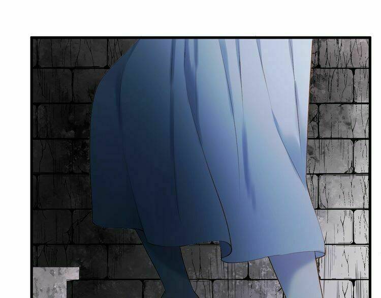 Lượm Được Một Tiểu Hồ Ly 3 Chapter 18 - Trang 2