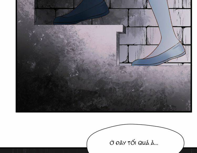 Lượm Được Một Tiểu Hồ Ly 3 Chapter 18 - Trang 2